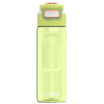 Kambukka Elton joogipudel 750 ml, Fine Lime, Tritan Renew (BPA‑vaba)