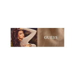 Naiste K&otilde;rvar&otilde;ngad Guess