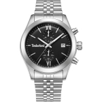copy of Timberland Henniker II TDWGF0028703 TDWGI0075204