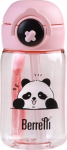 Joogipudel ion8 Panda, 360 ml