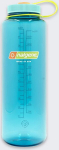 Joogipudel Nalgene Silo Sustain Wide Mouth, 1500 ml
