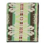 Cozy Blankets pleed &mdash; 100 % puuvill. Looduslik kate teie koju, 170x205 cm
