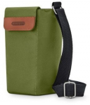 Termokott pudelile Black+Blum roheline