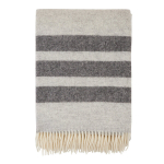 Villane tekk Cozy Blankets, 140x200cm