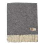Villane tekk Cozy Blankets, 170x200cm