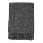 Cozy Blankets villatekk &mdash; 100 % meriinovill, stiilne ja soe kvaliteettoode teie koju, 170x200cm cm