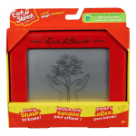 Magic Etch A Sketch Drawing Board