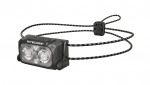 Nitecore NU25 MCT UL pealamp 400 lm