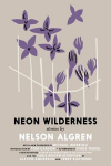The Neon Wilderness, The Neon Wilderness