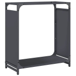 k&uuml;ttepuude rest，k&uuml;ttepuude alus, 60x28x65 cm, k&uuml;lmvaltsitud teras CFE96294