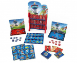 Lauam&auml;ng Spinmaster Game PawPatrol