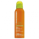 Lancaster Sun Sport Cooling Invisible Mist SPF30, 200 ml
