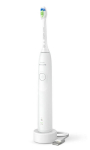 Philips HX7108 01 Sonicare 5300 hambaharja valge