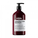 Juuksepalsam L'Oreal Professionnel Vitamino Color Spectrum Conditioner 750 ml