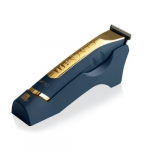 Juuksel&otilde;ikur Labor Pro Elite Cut 180 juuksetrimmer