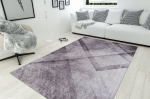 Asir vaip Funk Chenille hall AL 11 140x190 cm