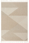 Asir vaip Elit 08 130x190 cm