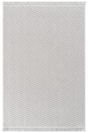 Asir vaip Stone 1063 80x400 cm