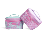 Kosmeetikakott Idc Institute Savage, 1 tk.