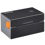 Termoprinter 4x6 saatmispakettidele