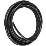 H&uuml;draulika voolik 1/2" 15 m 345 bar