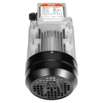 2.2KW elektrimootor 2890 p/min AC 400V