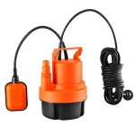 Sukeldatav pump, 320 W