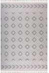 Asir vaip Polka 200x290 cm