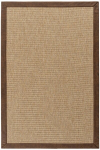 Asir vaip Toronto M310 100x200 cm