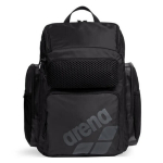 ARENA One Go Black seljakott 45L