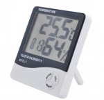 Happy People ilmastikuolude peatumisega