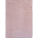 Ayyildiz vaip Joy 120 120x120 cm