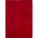 Ayyildiz vaip Joy 160 160x220 cm