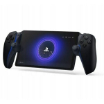 M&auml;ngukonsool Sony PlayStation Portal
