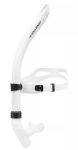 Hingamistoru Aqua Speed Comet