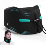 Reisipadi kaelale &ndash; m&auml;lumahtvaht, ergonoomiline, kompaktne (Suurus S)