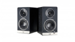 ELAC Debut ConneX DCB41 Aktiivsed riiulik&otilde;larid