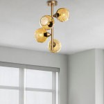 Opviq rippvalgusti Benek