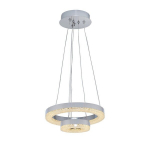 Opviq rippvalgusti L1717