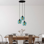 Opviq rippvalgusti Benek