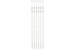 Vardad Mustang 616706, 60 cm, hall