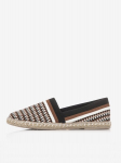 CROSBY - Naiste espadrillid