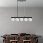 Opviq rippvalgusti Dual