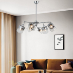 Opviq rippvalgusti Derma