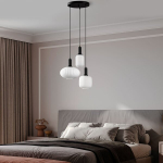 Opviq rippvalgusti Asker