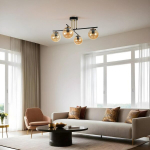 Opviq laelamp Oslo
