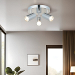 Opviq laelamp Oktano