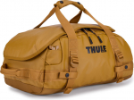 Thule Chasm 30L duffel-kott 3205213 &ndash; kuldpruun seiklusvarustus