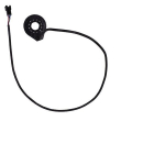 Engwe EP-2 PRO/M20 PAS-andur