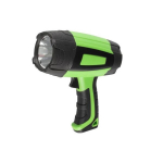 Taskulamp Atom XPG LED